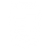 html5 logo