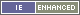 Compatible IE